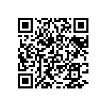 SIT1602BC-71-18E-33-000000D QRCode