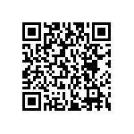 SIT1602BC-71-18N-62-500000D QRCode