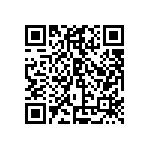 SIT1602BC-71-18S-28-636300D QRCode