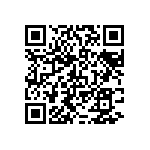 SIT1602BC-71-18S-50-000000E QRCode