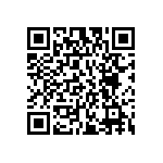 SIT1602BC-71-25E-4-000000E QRCode