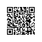 SIT1602BC-71-25E-8-192000D QRCode