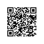 SIT1602BC-71-28E-20-000000E QRCode