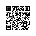 SIT1602BC-71-28E-4-000000G QRCode