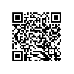 SIT1602BC-71-28N-66-666600G QRCode