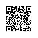 SIT1602BC-71-28S-32-768000D QRCode