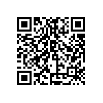 SIT1602BC-71-28S-37-500000D QRCode