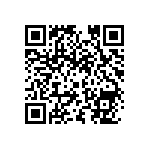 SIT1602BC-71-30E-48-000000G QRCode