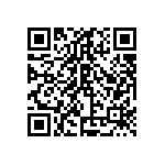 SIT1602BC-71-30E-72-000000D QRCode