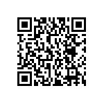 SIT1602BC-71-30N-24-576000G QRCode