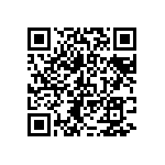 SIT1602BC-71-30S-24-000000E QRCode