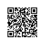 SIT1602BC-71-30S-28-636300E QRCode