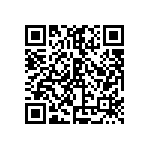 SIT1602BC-71-33E-24-576000D QRCode