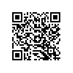 SIT1602BC-71-33E-54-000000D QRCode