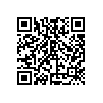 SIT1602BC-71-33E-6-000000D QRCode