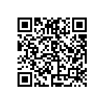 SIT1602BC-71-33N-66-666660E QRCode