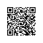 SIT1602BC-71-33S-25-000625E QRCode