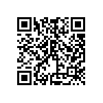 SIT1602BC-71-XXE-4-096000E QRCode