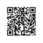 SIT1602BC-71-XXN-77-760000E QRCode