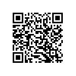 SIT1602BC-72-18S-10-000000G QRCode