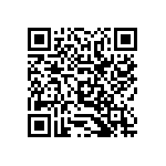 SIT1602BC-72-25E-18-432000G QRCode