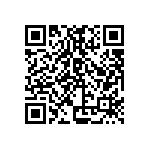 SIT1602BC-72-25N-37-500000G QRCode