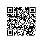 SIT1602BC-72-25N-40-000000E QRCode