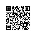 SIT1602BC-72-25S-19-200000D QRCode