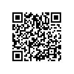 SIT1602BC-72-28N-66-666660G QRCode