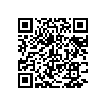 SIT1602BC-72-28S-25-000625D QRCode