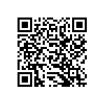 SIT1602BC-72-28S-31-250000D QRCode