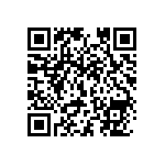 SIT1602BC-72-28S-40-500000G QRCode