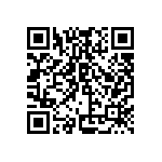 SIT1602BC-72-28S-7-372800G QRCode