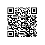 SIT1602BC-72-30E-38-000000G QRCode