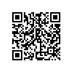 SIT1602BC-72-30E-4-000000G QRCode