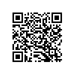 SIT1602BC-72-30N-33-333330E QRCode