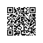 SIT1602BC-72-30N-4-096000D QRCode