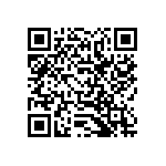 SIT1602BC-72-30N-66-660000E QRCode