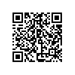 SIT1602BC-72-30S-48-000000G QRCode