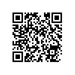 SIT1602BC-72-30S-54-000000G QRCode