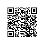 SIT1602BC-72-30S-65-000000D QRCode