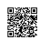 SIT1602BC-72-33N-33-000000E QRCode