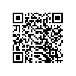 SIT1602BC-72-33N-66-660000D QRCode