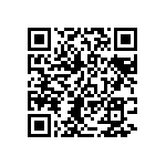 SIT1602BC-72-33N-77-760000G QRCode