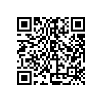 SIT1602BC-72-33S-33-333330E QRCode