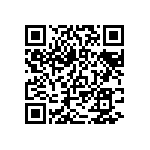 SIT1602BC-72-XXN-20-000000E QRCode