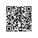 SIT1602BC-72-XXN-33-000000E QRCode