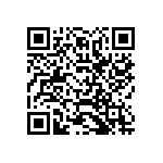 SIT1602BC-72-XXN-75-000000G QRCode