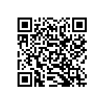 SIT1602BC-73-18E-74-175824E QRCode