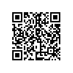 SIT1602BC-73-18N-74-176000E QRCode